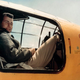 Image for article titled The Greatest Daredevils Of All Time